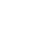光纖分布式振動(dòng)-聲波探測(cè)系統(tǒng)